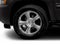 2014 Chevrolet Suburban 2WD LT