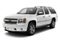 2011 Chevrolet Suburban 2WD 1500 LT