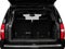 2011 Chevrolet Suburban 2WD 1500 LT