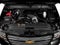 2011 Chevrolet Suburban 2WD 1500 LT
