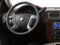 2011 Chevrolet Suburban 2WD 1500 LT