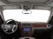 2011 Chevrolet Suburban 2WD 1500 LT