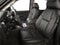 2011 Chevrolet Suburban 2WD 1500 LT