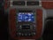 2011 Chevrolet Suburban 2WD 1500 LT