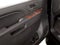 2011 Chevrolet Suburban 2WD 1500 LT