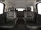 2011 Chevrolet Suburban 2WD 1500 LT