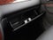 2011 Chevrolet Suburban 2WD 1500 LT