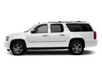 2011 Chevrolet Suburban 2WD 1500 LT