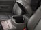 2011 Chevrolet Suburban 2WD 1500 LT