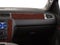 2011 Chevrolet Suburban 2WD 1500 LT