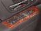 2011 Chevrolet Suburban 2WD 1500 LT