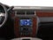 2011 Chevrolet Suburban 2WD 1500 LT