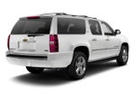 2011 Chevrolet Suburban 2WD 1500 LT