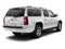 2011 Chevrolet Suburban 2WD 1500 LT
