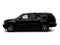 2011 Chevrolet Suburban 2WD 1500 LT