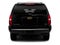 2011 Chevrolet Suburban 2WD 1500 LT