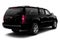 2011 Chevrolet Suburban 2WD 1500 LT