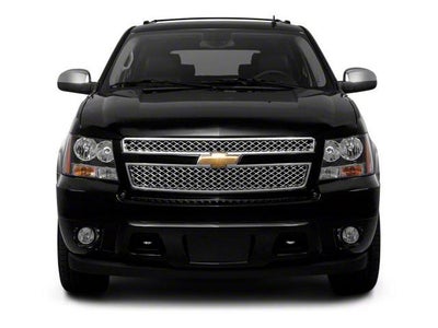 2011 Chevrolet Suburban 2WD 1500 LT