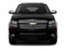 2011 Chevrolet Suburban 2WD 1500 LT