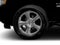 2011 Chevrolet Suburban 2WD 1500 LT