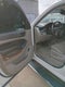 2015 Chevrolet Suburban 2WD LTZ