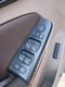 2015 Chevrolet Suburban 2WD LTZ