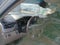 2015 Chevrolet Suburban 2WD LTZ