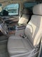 2015 Chevrolet Suburban 2WD LTZ