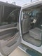 2015 Chevrolet Suburban 2WD LTZ