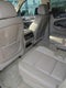 2015 Chevrolet Suburban 2WD LTZ