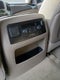 2015 Chevrolet Suburban 2WD LTZ