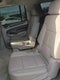 2015 Chevrolet Suburban 2WD LTZ