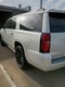 2015 Chevrolet Suburban 2WD LTZ