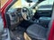 2024 Chevrolet Tahoe 2WD LS