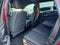 2024 Chevrolet Tahoe 2WD LS