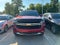 2024 Chevrolet Tahoe 2WD LS