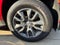2024 Chevrolet Tahoe 2WD LS
