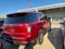 2024 Chevrolet Tahoe 2WD LS