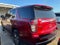 2024 Chevrolet Tahoe 2WD LS