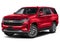 2024 Chevrolet Tahoe 2WD LS