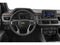 2024 Chevrolet Tahoe 2WD LS