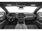 2024 Chevrolet Tahoe 2WD LS