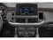 2024 Chevrolet Tahoe 2WD LS