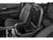 2024 Chevrolet Tahoe 2WD LS