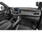2024 Chevrolet Tahoe 2WD LS
