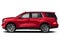 2024 Chevrolet Tahoe 2WD LS