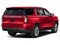 2024 Chevrolet Tahoe 2WD LS