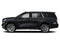 2024 Chevrolet Tahoe 2WD LS