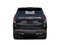 2024 Chevrolet Tahoe 2WD LS