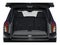 2024 Chevrolet Tahoe 2WD LS
